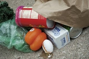 spilled-groceries-004