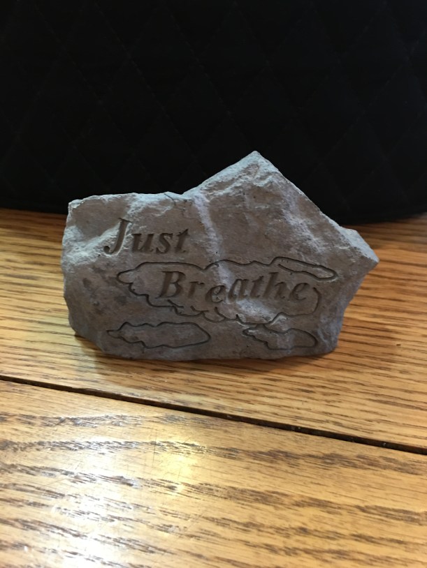 File Feb 29, 9 44 13 AM