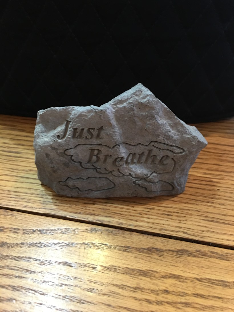 File Feb 29, 9 44 13 AM