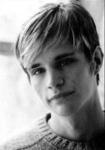220px-Matthew_Shepard