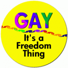 gayfreedomthing1.gif