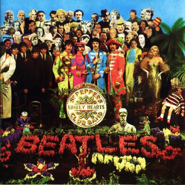 Sgt Pepper.jpg